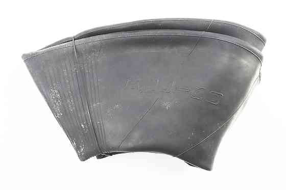 Камера на мотоблок 10" 4,50/5,00 Київ