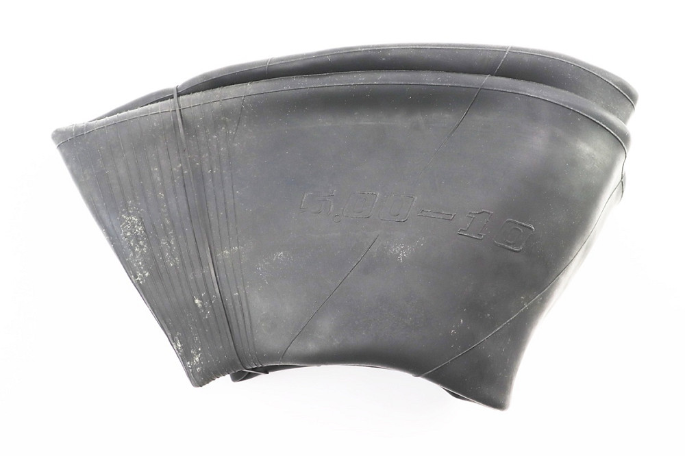 Камера на мотоблок 10" 4,50/5,00 Київ - фото 2