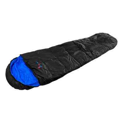 Спальний мішок Time Eco Travel-230 Вінниця