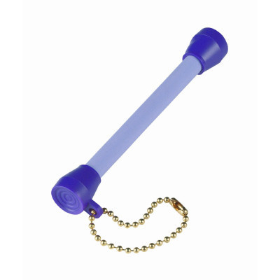 Точило Lansky Dog Bone Sharpener (LCDOG) Винница - изображение 1