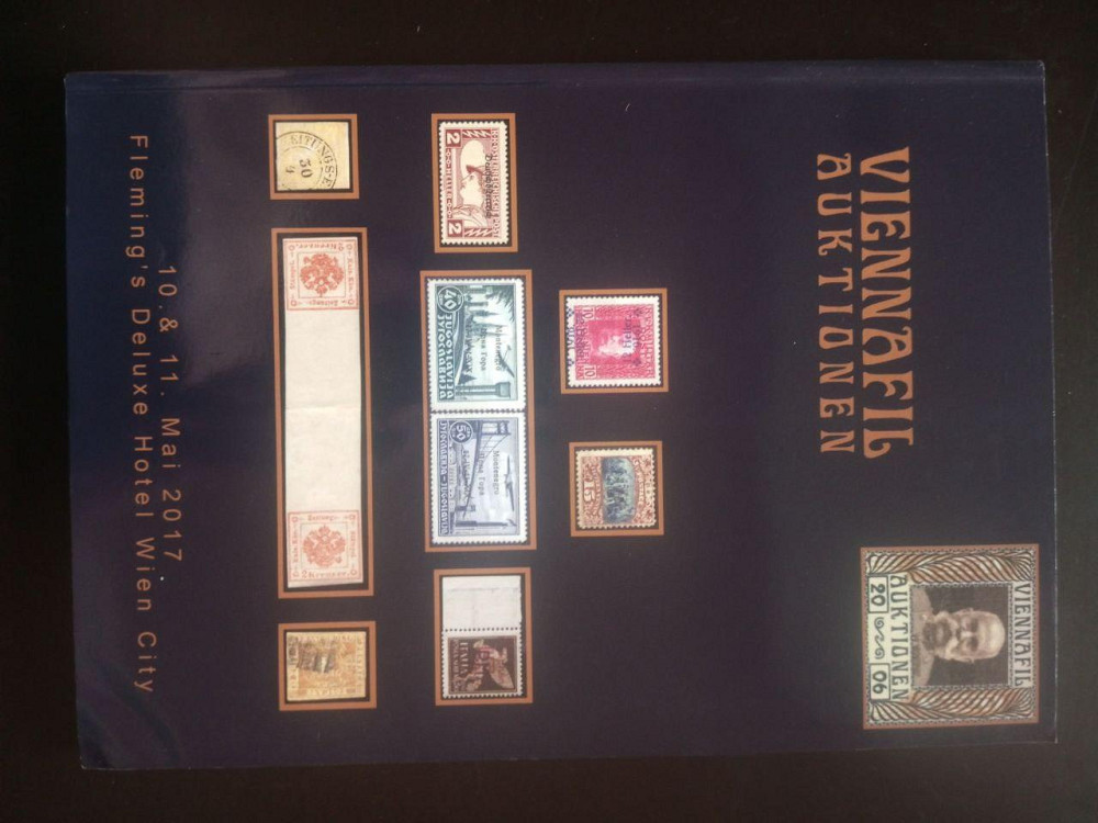 Каталог Аукционный . 10 (КА3-21) Полтава - изображение 1