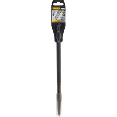 Зубило DeWALT SDS-Plus, XLR пикообразное, 300мм (DT6978) Винница - изображение 1