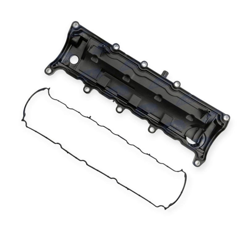 Крышка Рено Kangoo (08-), Megane (03-), Scenic (05-) 1.5 dCi клапанов Мукачево - изображение 4