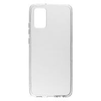 Чохол до мобільного телефона Armorstandart Air Series Samsung A02s (A025) Transparent (ARM58157) (ARM58157) Киев - изображение 1