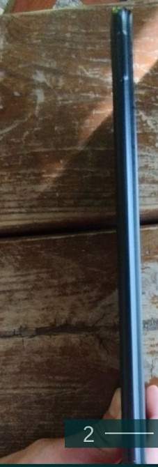 Телефон; Redmi 10C. Киев - изображение 2