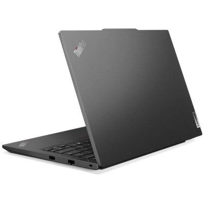 Ноутбук Lenovo ThinkPad E14 G6 (21M4S21N00) Вінниця - фото 7