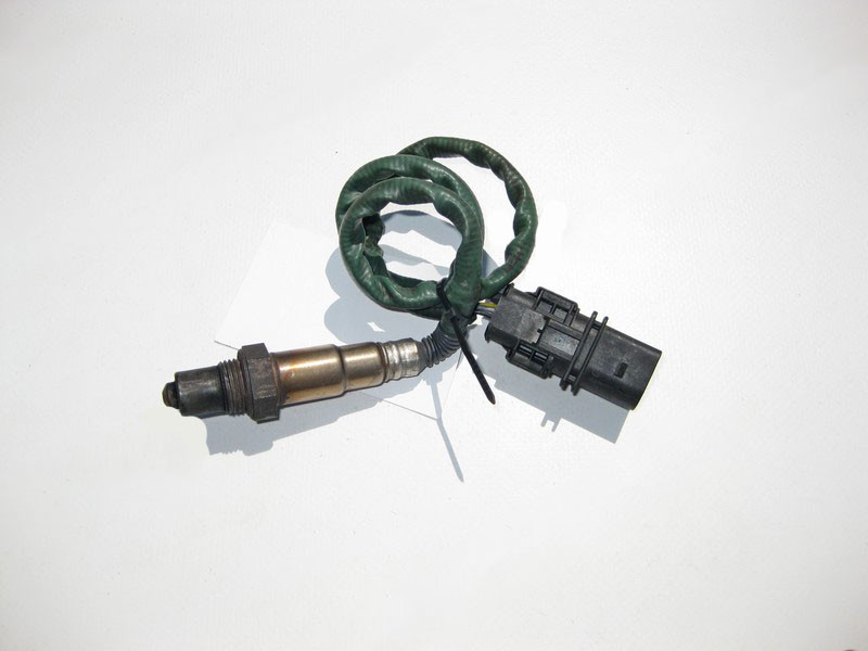 Mercedes-Benz  A0045427318 Лямбда - зонд перед каталізатором для двигунів OM651 OM646 R4 2.2 cdi M272 V6 3.5л M273 V8 5.5л Одесса - изображение 1