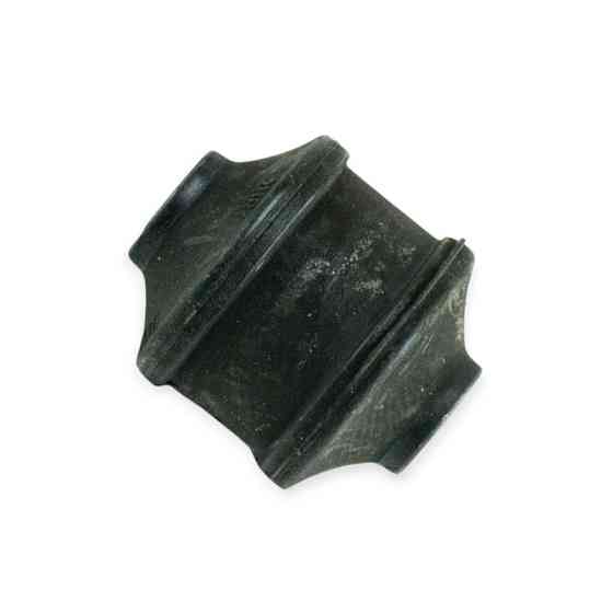 Втулка аморизатора Aveo заднього CTR Мукачево