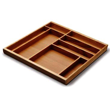 Лоток для столовых приборов 