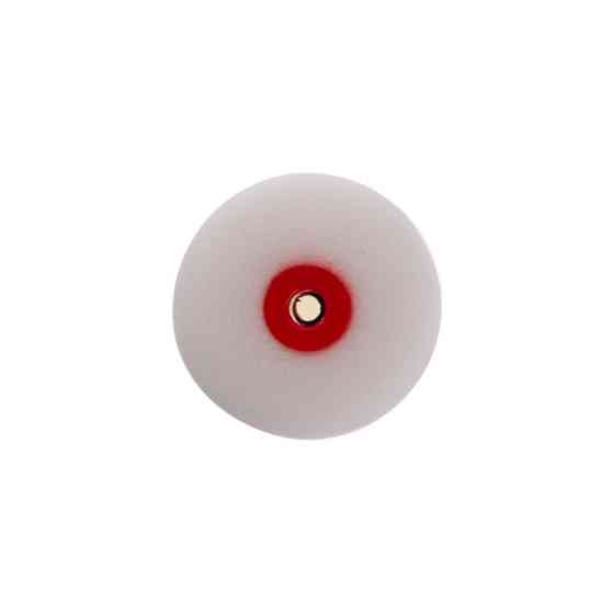 Валик Мольтопрен 150*50*6 мм INTERTOOL KT-4016 Київ