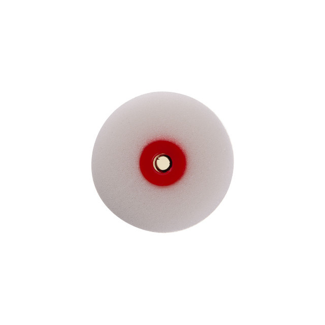 Валик Мольтопрен 150*50*6 мм INTERTOOL KT-4016 Киев - изображение 3