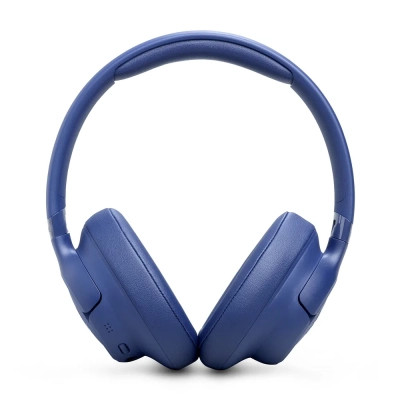 Наушники JBL Tune 730BT Blue (JBLT730BTBLU) Винница - изображение 2