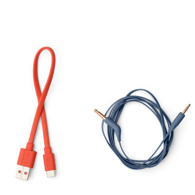 Навушники JBL Tune 720BT Blue (JBLT720BTBLU) Вінниця - фото 3