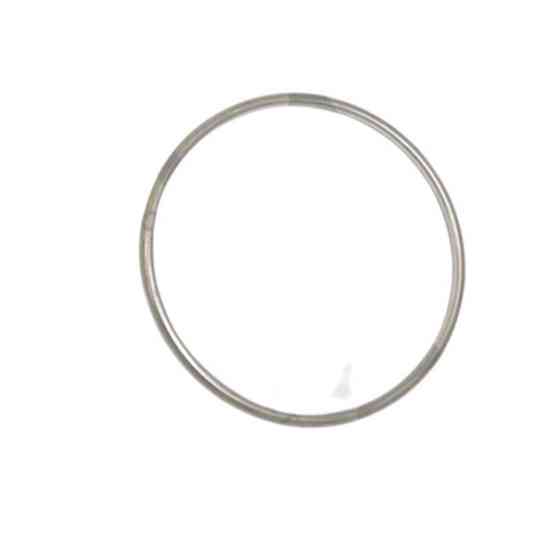 Кольцо штанов Lanos, Aveo (FA1 ) катализатора, Мукачево