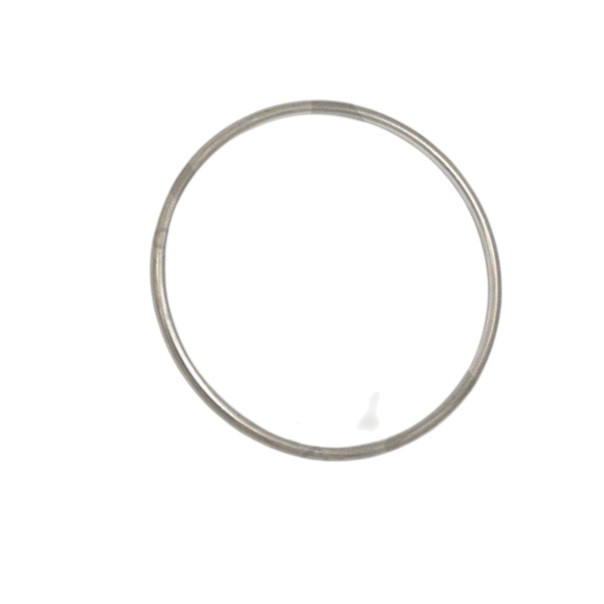 Кольцо штанов Lanos, Aveo (FA1 ) катализатора, Мукачево - изображение 1