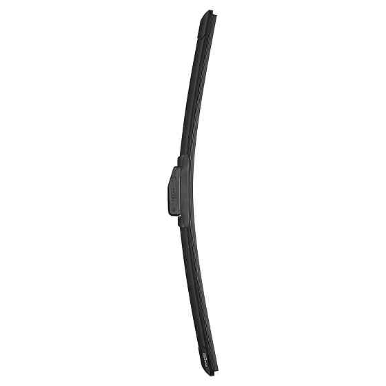 Безкаркасна щітка Winso Pro Shadow 19/480мм Львів