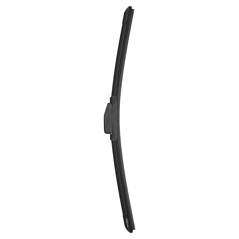 Безкаркасна щітка Winso Pro Shadow 19/480мм Львів - фото 2