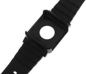 Ремешок на руку браслет для пульта SJCAM Киев