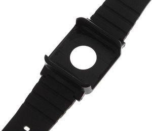 Ремешок на руку браслет для пульта SJCAM Киев - изображение 2