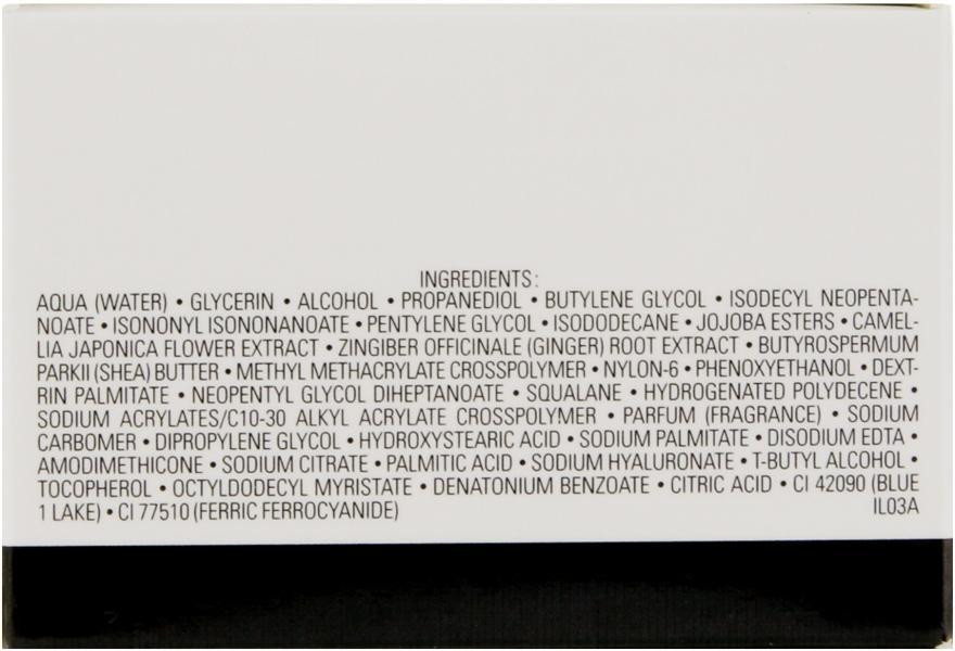 Зволожувальний крем для обличчя Chanel Hydra Beauty Micro Creme 50ml Слов'янськ - фото 3