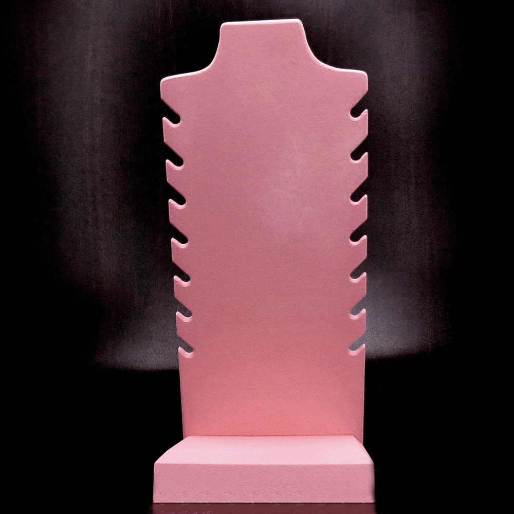 Органайзер для бижутерии 