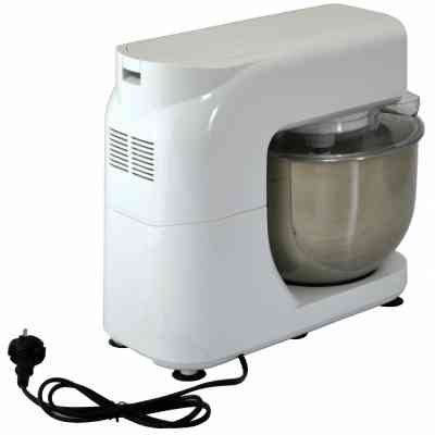 Кухонний комбайн Grunhelm GKM0018 Вінниця