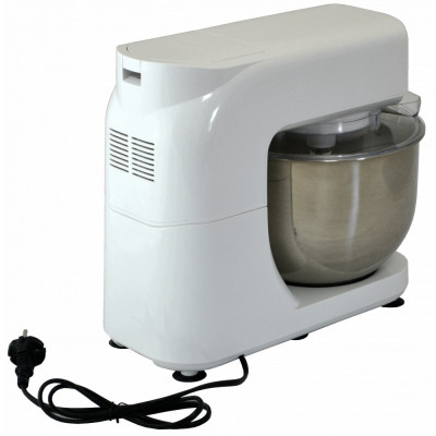 Кухонний комбайн Grunhelm GKM0018 Вінниця - фото 2