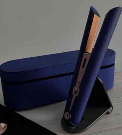 Dyson corrale / плойка для волос/ выпрямитель/ утюжок оригинал Харків