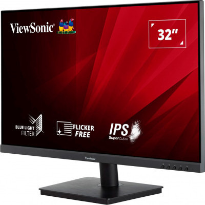 Монитор ViewSonic VA3209-MH Винница - изображение 9