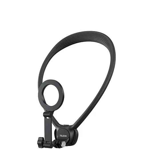 Год 6U (пара) до шкафов MGSWA (с маркировкой, винтом заземления), серый Киев