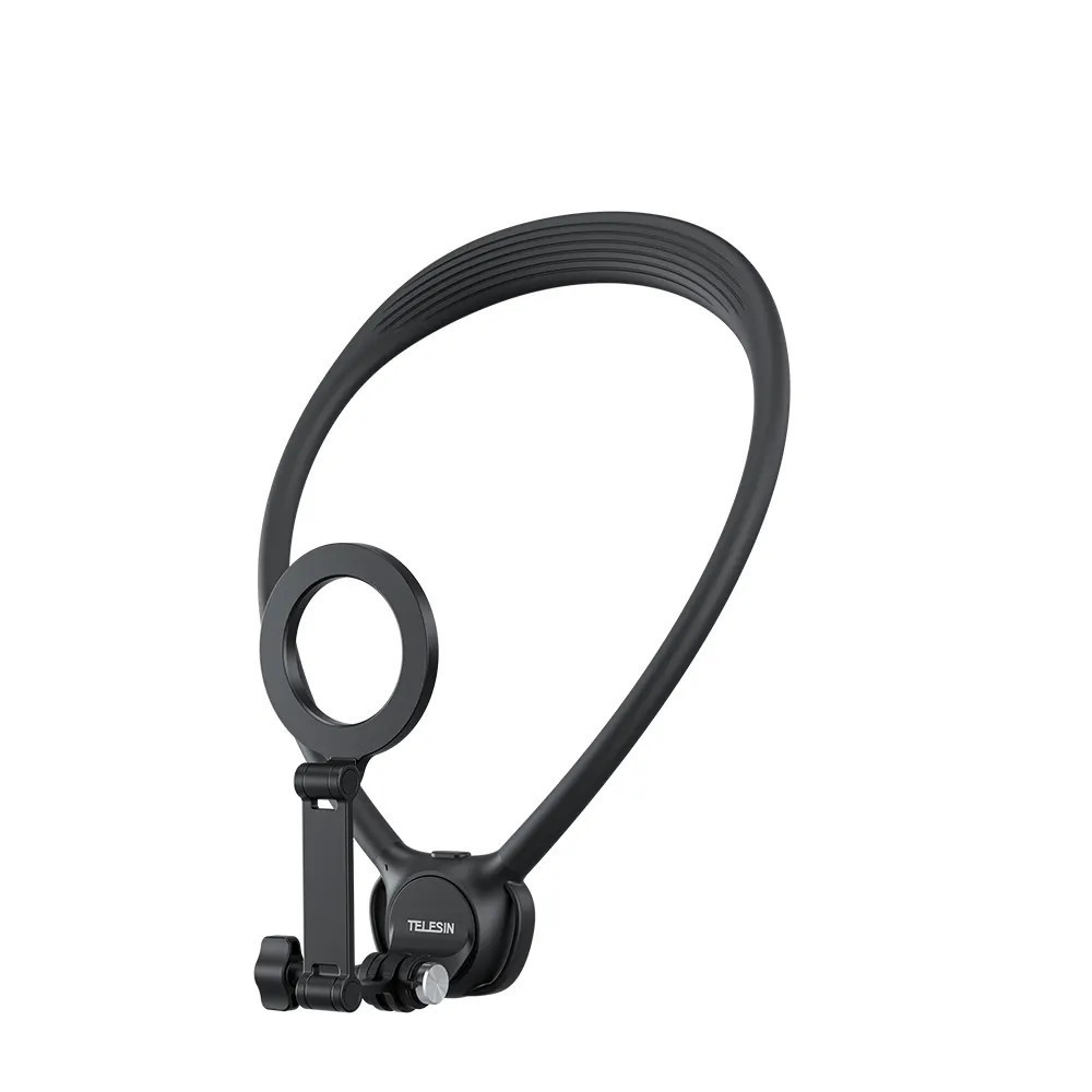 Год 6U (пара) до шкафов MGSWA (с маркировкой, винтом заземления), серый Киев - изображение 1