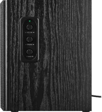 Акустика Defender 2.0 Aurora S30 30Вт (65431) (7232953) Київ