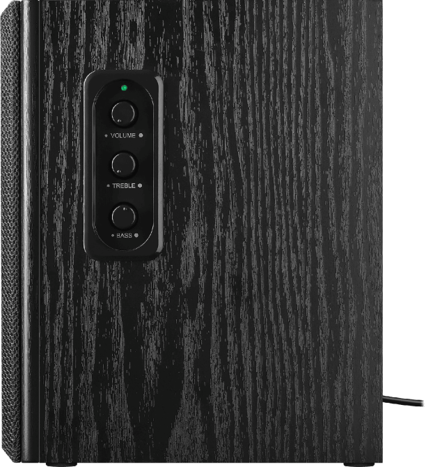 Акустика Defender 2.0 Aurora S30 30Вт (65431) (7232953) Київ - фото 6