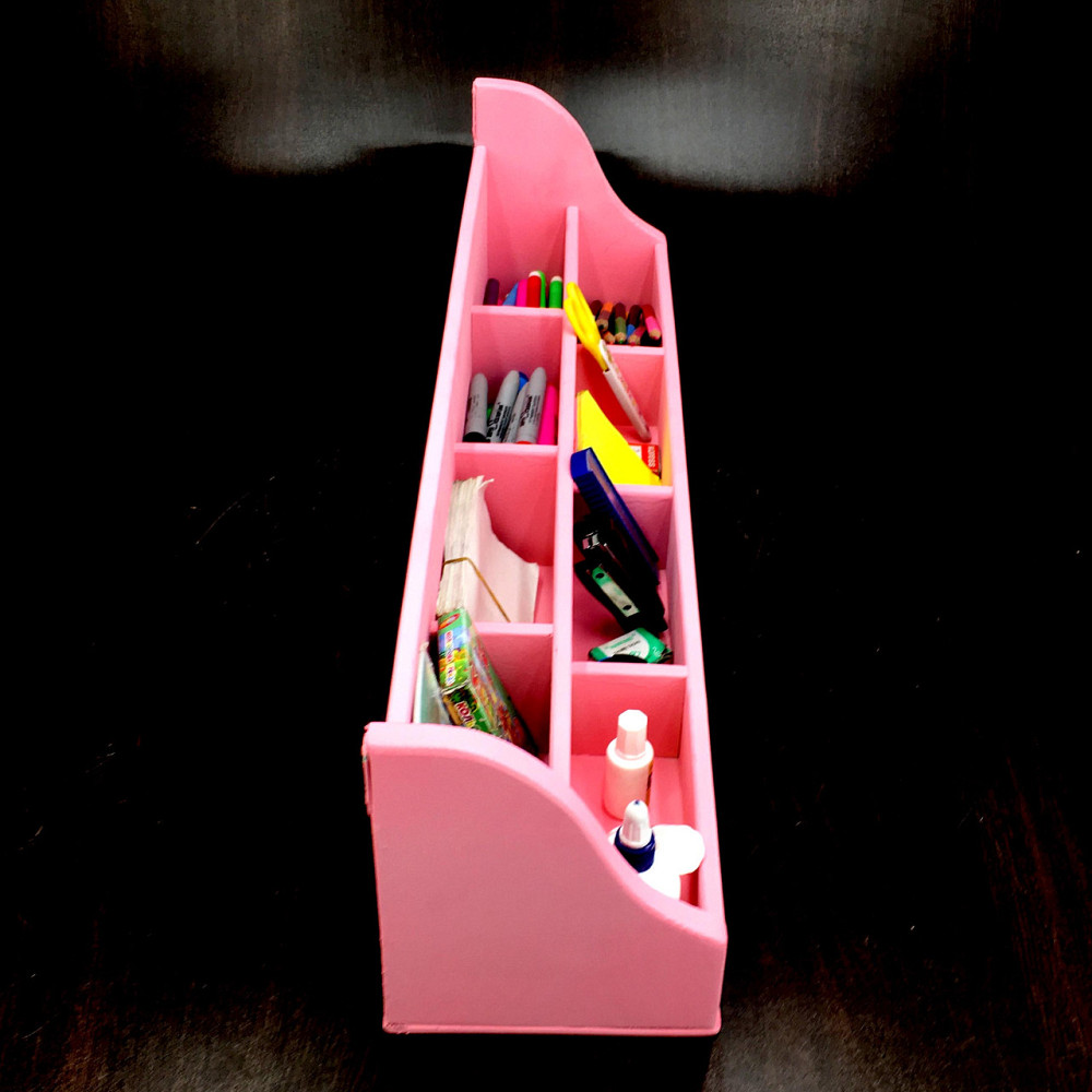 Настольный органайзер 