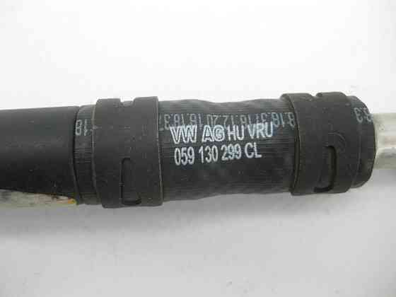 VAG  059130299CL Паливопровід під датчики Одеса