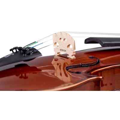 Скрипка Stentor Student I Violin Outfit 4/4 (1400A2) Винница