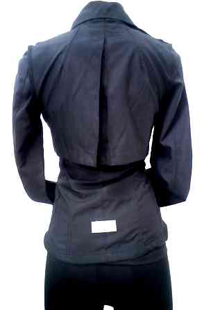 Тонкая Ветровка Adidas by Stella McCartney Киев