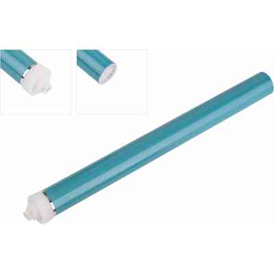 Фотобарабан HP LJ 1000/1200 (Elephant) Static Control (DRGR-H1200) Винница