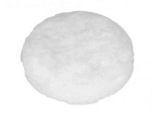 Хутряна насадка до полірувальної машини Sturm AG918CP-100 (містить опис) Рівне