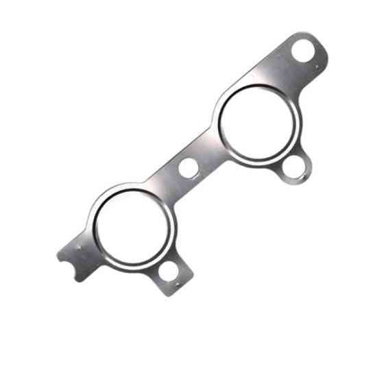 Прокладка колектора Opel Astra J, H, Corsa D 1.7 (2006-) випускного Мукачево