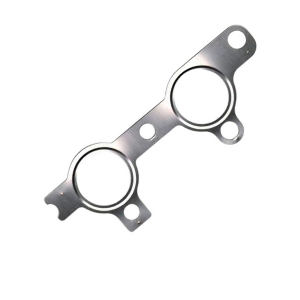 Прокладка колектора Opel Astra J, H, Corsa D 1.7 (2006-) випускного Мукачево - фото 1