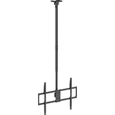 Кронштейн ITech CELB-58XL Вінниця - фото 8