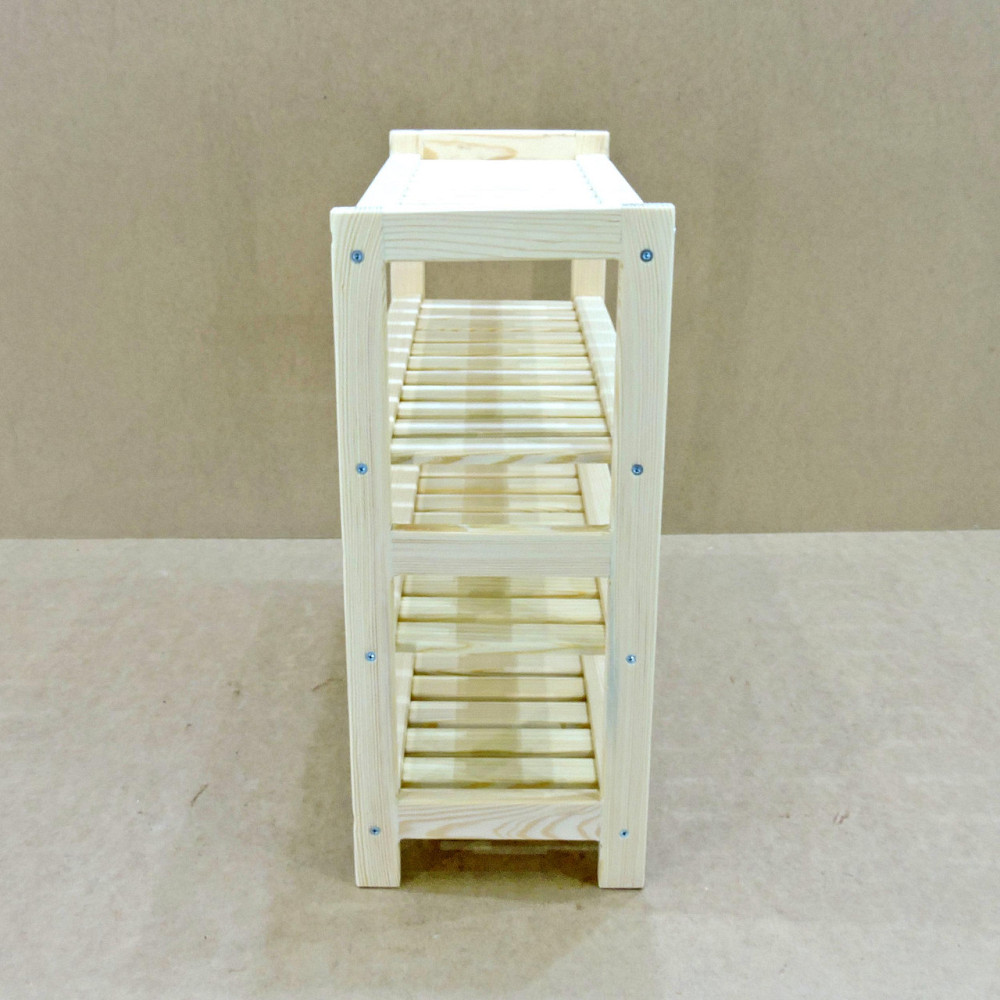 Полка для обуви 