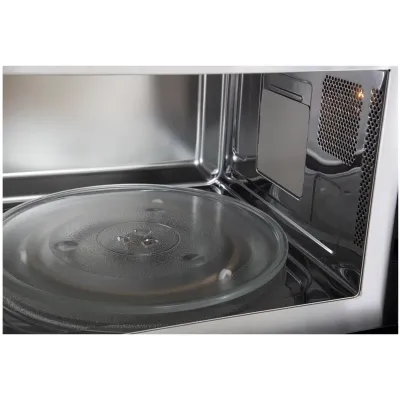 Микроволновая печь Interline MWG 725 ESA BB Винница