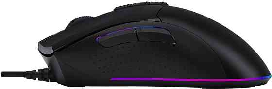Миша A4Tech Bloody W90 Pro Stone Black ( Чорний ) Харьков