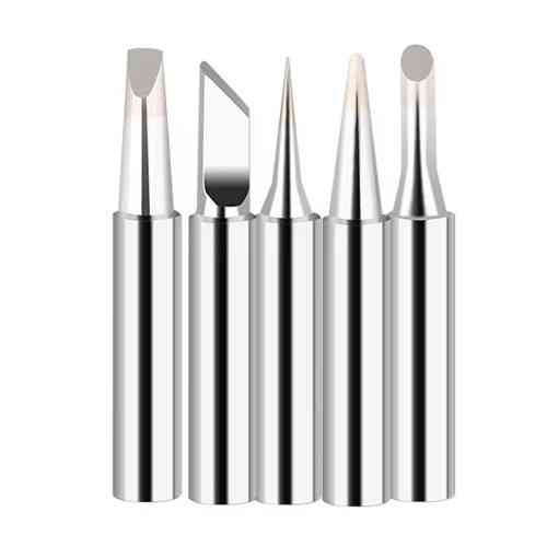 Регулируемый электрический паяльник 220В 60Вт Киев