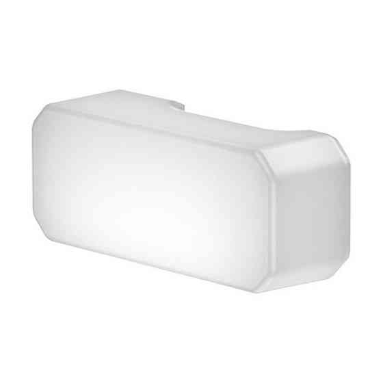 Розсіювач для спалаху F12 Mini Speedlite Ulanzi AS030 Київ