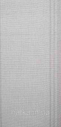 Шпалери вінілові на флізеліні A.S.Creation UNITA 1.06x10 полооси широкі вузькі коричневі бежеві Київ