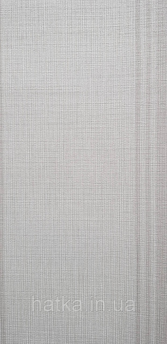 Шпалери вінілові на флізеліні A.S.Creation UNITA 1.06x10 полооси широкі вузькі коричневі бежеві Київ - фото 2