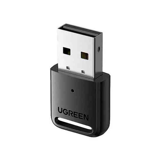 Bluetooth 5.3 адаптер USB UGREEN UGR-90225 Одеса